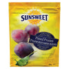 SUNSWEET PITTED PRUNES [375 G]