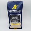 NUNWEILERS BUCKWHEAT PANCAKE [1 kg]