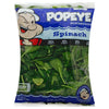 POPEYE SPINACH [283 G]