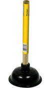 EZ CLEAN PLUNGER SINK [1 EACH]