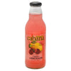 CABANA CHERRY LEMONADE [591 ML]