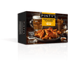 PINTYS HONEY GARLIC WINGS [780 G]