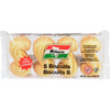 MILANO S BISCUITS [200 G]