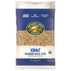 NATURES PATH ORG KAMUT PUFFS [170 G]