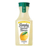 SIMPLY LEMONADE [1.54 ltr]