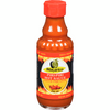 MACARICO PIRI-PIRI HOT SAUCE [200 ml]
