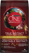 PURINA DOG ONE SMART TURKEY [1.72 KG]