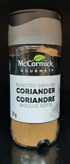 GROUND RST CORIANDER [31 G]