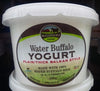 WATER BUFFALO YOGURT [500 G]