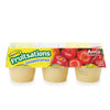 MOTTS FRUIT APPLE UNSWEETENED [104 G]