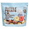 LITTLE POTATO TERRIFIC TRIO [680 G]