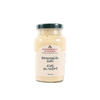 SK HORSERADISH AIOLI [314 ML]