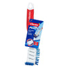 VILEDA POWERFIBRE DISH BRUSH [1 EACH]