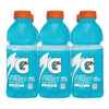 GATORADE FROST ICEBERG [6 pcs]