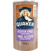 QUAKER GLUTEN FREE QUICK OATS [511 g]