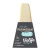 VIOLIFE PARMESAN STYLE WEDGE [150 G]