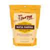 BOBS MASA HARINA FLOUR [624 G]