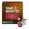 VAN HOUTTE K CUP HOUSE BLEND [30 s]
