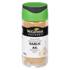 ROASTED GRANULATED GARLIC [44 G]