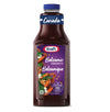 KRAFT BALSAMIC VINAIGRETTE [425 ML]
