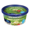 LITEHOUSE LITE RANCH DIP [340 g]