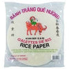 ASIAN BOY RICE PAPER