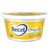 BECEL SOFT MARGARINE [850 G]