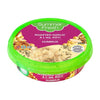 SUMMER FRESH RST GARLIC HUMMUS [255 G]