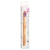 BAMBOO TOOTHBRUSH UNICORN [1 EA]