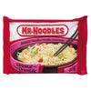 MR. NOODLES ORIENTAL [85 G]
