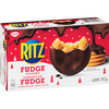 CHRISTIES RITZ FUDGE COVERED [212 G]