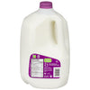 ISLAND FARMS 2% MILK JUG [4 L]