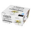 SIGGIS SKYR VAN MULTIPACK [4 pkg]
