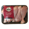 FARMHOUSE CHICKEN DRUMSTICKS, 4-5pk