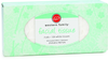WF FACIAL TISSUE [126 PK]