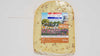 KAAS KOPER DUTCH GOUDA Cumin Spiced, 200g