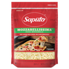 SAPUTO MOZZARELLISSIMA [320 G]