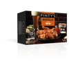 PINTYS BUFFALO WINGS [780 G]