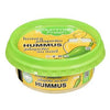 SUMMER FRESH JALAPENO HUMMUS [200 G]