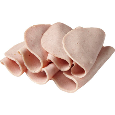 LYONER SAUSAGE (DELI)