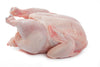 KILDONAN FREE RANGE WHOLE CHICKEN