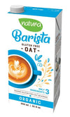 NATUR-A BARISTA GF OAT BEV [946 ML]