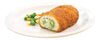 BROCCOLI  & CHEDDAR CHICKEN CORDON, 1 ea