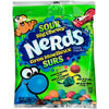 SOUR NERDS [170 G]