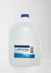 RIPPLE FX DISTILLED WATER [4 L+DEP]