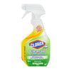 CLOROX CLEAN UP CLEANER [946 ML]