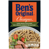BENS CLASSIQUE L/GRAIN WILD [180 G]