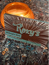 ROXYS CHOCOLATE MIDNIGHT MINT [65 G]