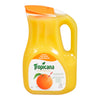 TROPICANA ORIGINAL OJ [2.63 L+DEP]