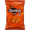 DORITOS CHIPS ASST [235 G]